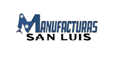 Manufacturas San Luis